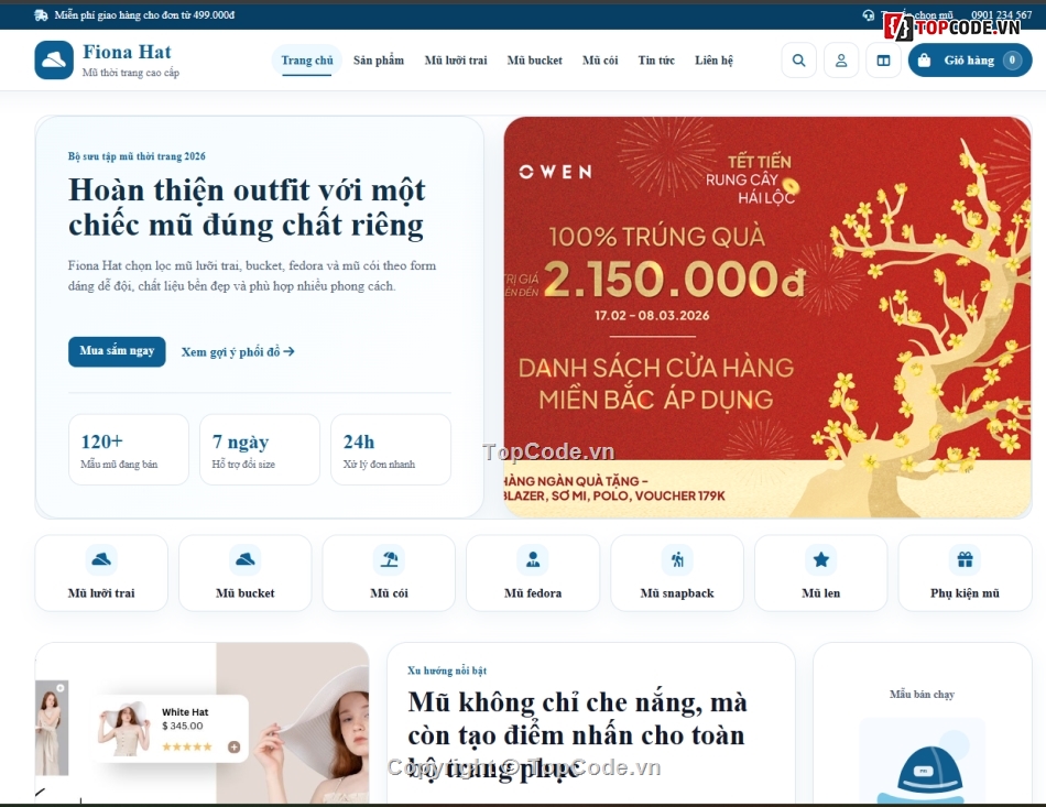 thời trang nam nữ,website thời trang,web bán thời trang